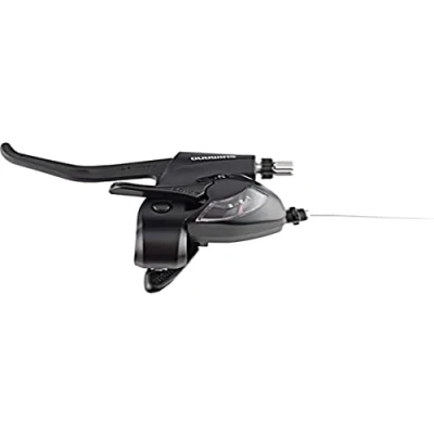 Image de Shimano Remgreepversteller Altus 3 Vitesse Liens St EF41