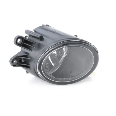 Afbeelding van Van Wezel Mistlamp 0325996