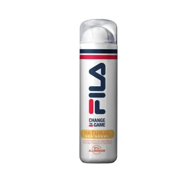 Afbeelding van Change The Game Natural Deodorant 150ml