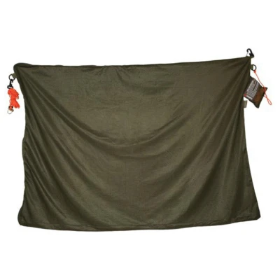 Afbeelding van Trakker Sanctuary Carp Sack Weegzak