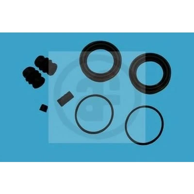Afbeelding van AUTOFREN SEINSA D4953 Remklauw Reparatieset Vooras 47 NISSAN: NP300 Navara Pickup