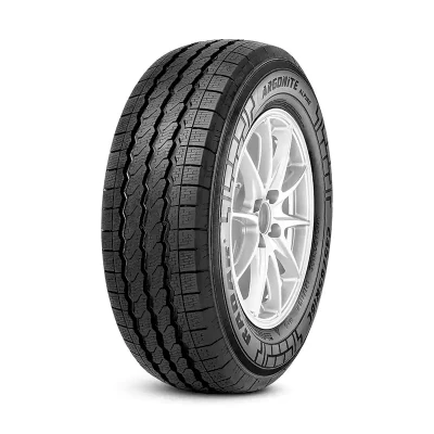 Afbeelding van Radar Argonite Alpine 235/60 R17 117R personenwagen Winterbanden Banden MERCEDES BENZ: Sprinter 3.5 t Van, Van RAGFCN0026