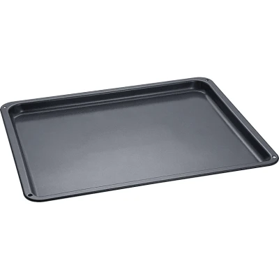 Image de AEG Easy2Clean Plaque de Cuisson A9OOAF11
