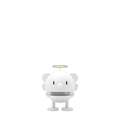 Afbeelding van Hoptimist Angel Bumble