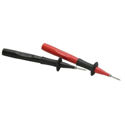 Afbeelding van SureGrip testsondes