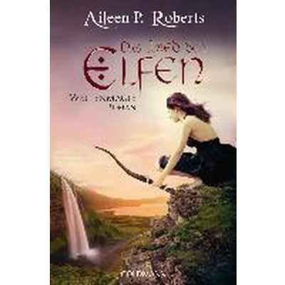 Afbeelding van Das Lied der Elfen