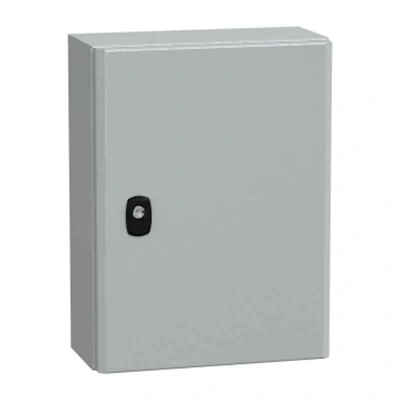Afbeelding van Schneider Electric plstkst 300x300x200
