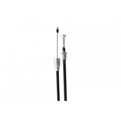 Afbeelding van Remkabel snelmontage KNOTT 16 1365 , 20 963/1 2425/1 2025 1820mm 1630mm Remkabels Aanhanger BouwmanAanhangwagens.nl