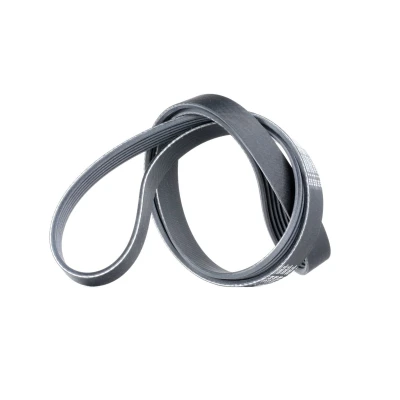 Afbeelding van Contitech Poly V riem 6PK1538