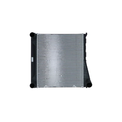Afbeelding van Intercooler, inlaatluchtkoeler NRF 30913