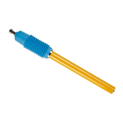 Afbeelding van Bilstein Schokdemper 34 030066