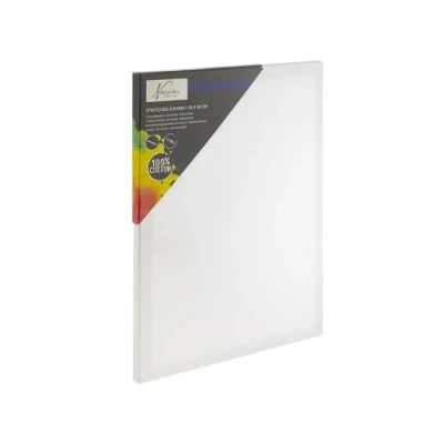 Afbeelding van Canvas Art Sensations 30x40cm 100% katoen
