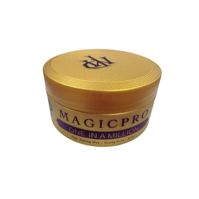Afbeelding van MagicPro One in a Million 150 ml