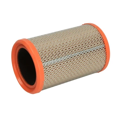Afbeelding van FILTRON AR 349 Luchtfilter 178 107 Filter insert RENAULT: CLIO 2, TWINGO Kangoo I Express, NISSAN: Kubistar Van