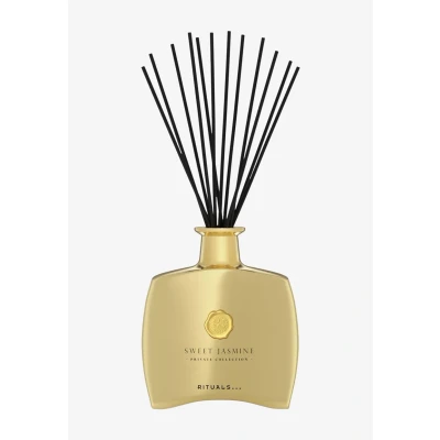 Afbeelding van Rituals Private Collection Sweet Jasmine Geurstokjes 450 ML