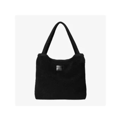 Afbeelding van Joolz Luiertas X Studio Noos Mom Bag Space Black