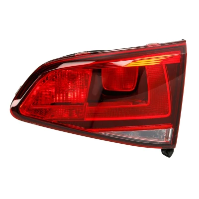 Afbeelding van Valeo Achterlicht 045243