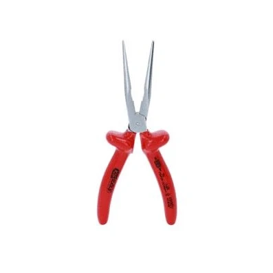 Afbeelding van KS Tools, tang, CLASSIC 1000V Platte rondbek 200mm (200 mm)