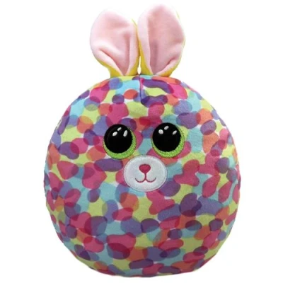 Afbeelding van TY SQUISH A BOOS MEDIUM BONBON LE LAPIN