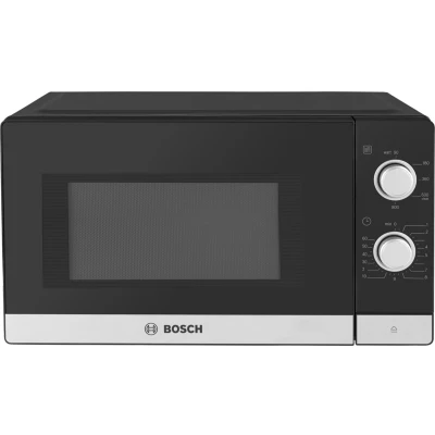 Image de Bosch FFL020MS2