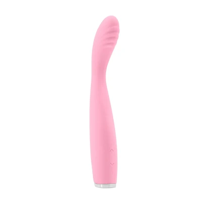 Afbeelding van Lille Standaard Vibrator Roze