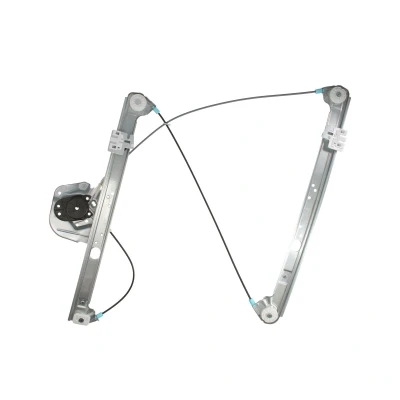 Afbeelding van Magneti Marelli Raammechanisme Links voor Electrisch Zonder elektro motor 350103170067 BMW: X5
