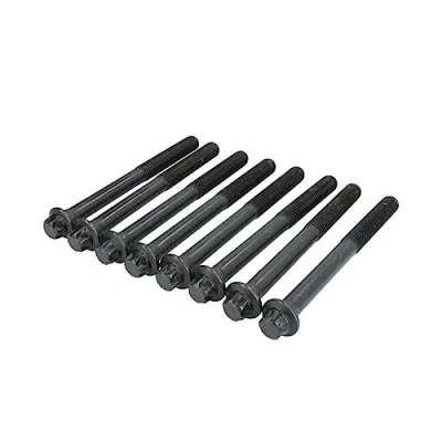 Afbeelding van ELRING 182.430 Cilinderkopbouten Buiten Torx