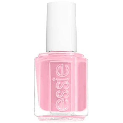 Afbeelding van Essie Nagellak 19 Need A Vacation