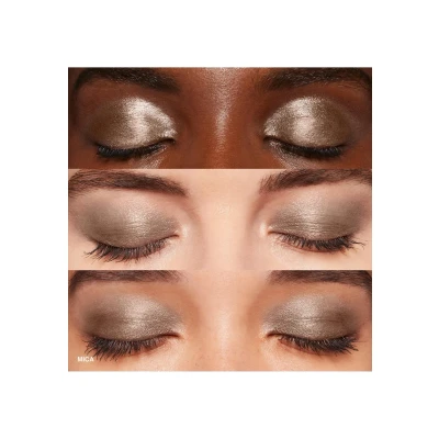 Afbeelding van Bobbi Brown Long Wear Cream Shadow Stick Oogschaduwstick 52 Mica