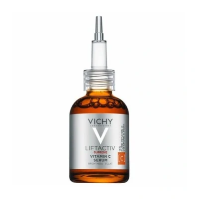 Image de Vichy LiftActive Supreme Vitamine C Sérum 20 ml