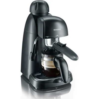 Afbeelding van Severin KA 5978 Espresso apparaat