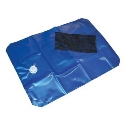 Afbeelding van Sac à eau 80L H2Go
