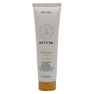 Afbeelding van Kemon Actyva Bellessere Balm 150ml