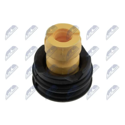 Afbeelding van NTY AB TY 016 Stofhoes Schokdemper Achteras TOYOTA: RAV4 II Off Road