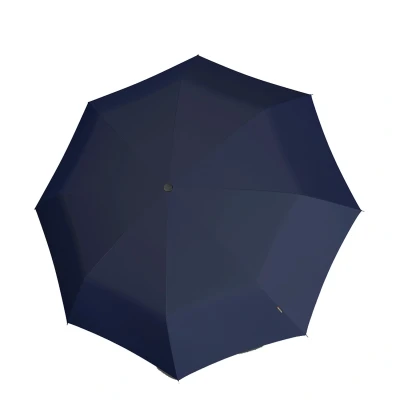 Afbeelding van Knirps Stockschirm Paraplu, Maat: One Size, Navy