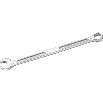 Afbeelding van FACOM 440XL.10 ringsteeksleutel XL 10 mm
