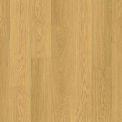 Afbeelding van laminaat Quick Step Capture 9mm Eik natuurvernist parket vloer