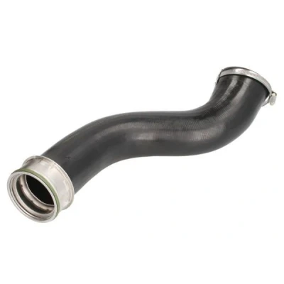 Afbeelding van THERMOTEC DCM071TT Laadluchtslang MERCEDES BENZ: C Class T modell, Saloon