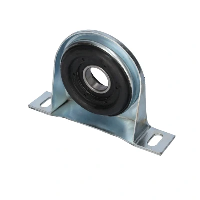 Afbeelding van Febi Bilstein Cardanaslager / ophanging 176961