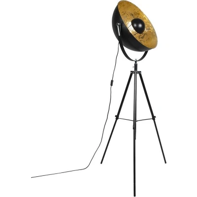 Afbeelding van MIDWEST CONTROL CMVP 25