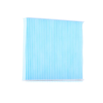 Afbeelding van Blue Print Interieurfilter ADR162508
