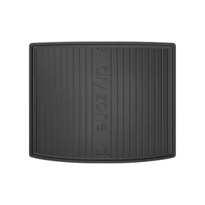 Afbeelding van MOTOS tapis de coffre voiture pour BYD Seal U depuis 2024 Améliorez Votre Confort Voyage avec Le noir antidérapant Auto DZ Tous Temps Voiture, Protection Contre les saliss