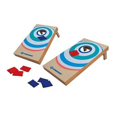 Afbeelding van Schildkröt Cornhole Set