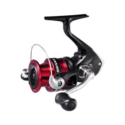 Image de Shimano Sienna 2500 FG Moulinet