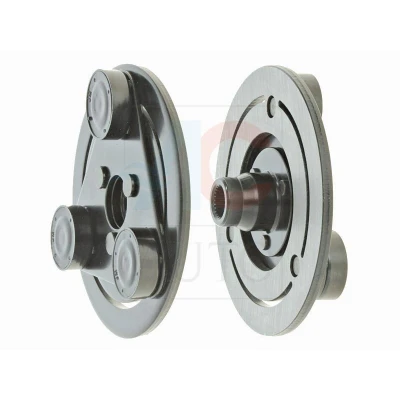 Afbeelding van Acauto Airco magneetklep AC 05CL09