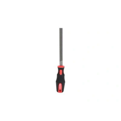 Afbeelding van KS Tools, Raspen + Vijlen, 157.0950 (276 mm)