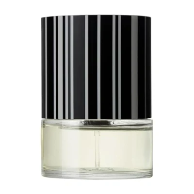 Afbeelding van N.C.P Olfactive facet 502 Orange Blossom &amp; Caramel (50 ml)