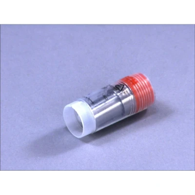 Afbeelding van BOSCH 0 434 250 072 Verstuiverhouder