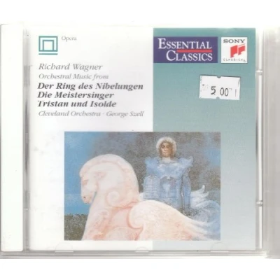 Afbeelding van Avanti! Chamber Orchestra, Finnish Radio Symphony Orchestra Saariaho: Works for (4 CD)