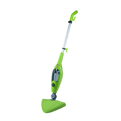 Afbeelding van DCG DR2850 Stoomreiniger buis